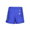 COSTUME DE FOND BLEU NORTH SAILS POUR ENFANT - NORTH SAILS