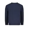 SWEAT-SHIRT SANS FERMETURE ÉCLAIR BLEU NORTH SAILS - NORTH SAILS