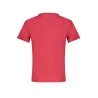 NORTH SAILS T-SHIRT MANCHES COURTES ENFANT ROUGE - NORTH SAILS