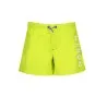 COSTUME ENFANT BAS VERT NORTH SAILS - NORTH SAILS