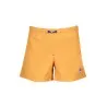 COSTUME NORTH SAILS DESSOUS ENFANT ORANGE - NORTH SAILS