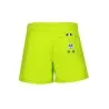 COSTUME ENFANT BAS VERT NORTH SAILS - NORTH SAILS