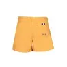 COSTUME NORTH SAILS DESSOUS ENFANT ORANGE - NORTH SAILS