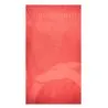 TRUSSARDI JEANS SERVIETTE DE PLAGE FEMME ROUGE - Trussardi