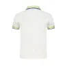 POLO BLANC À MANCHES COURTES NORTH SAILS POUR ENFANT - NORTH SAILS