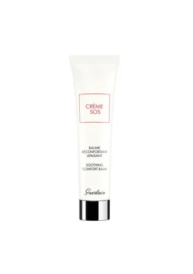 Baume Réparateur de corps GUERLAIN  SOS GUERLAIN 15ML - GUERLAIN