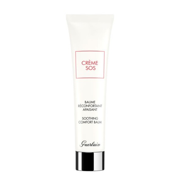 Crème GUERLAIN SOS GUERLAIN 15ML