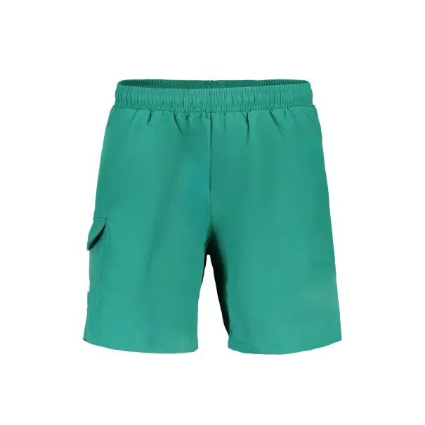 COSTUME PARTIEL HOMME FILA VERT - FILA