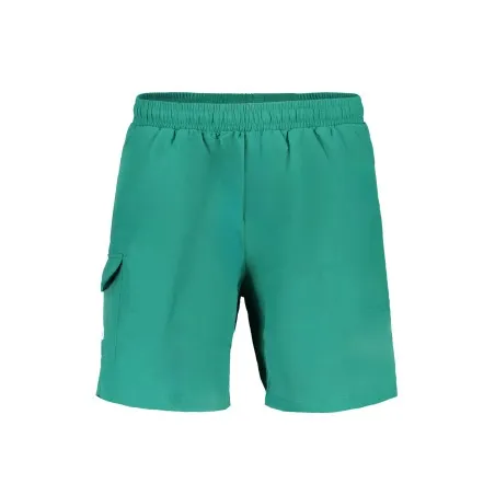 COSTUME PARTIEL HOMME FILA VERT - FILA