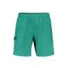 COSTUME PARTIEL HOMME FILA VERT - FILA