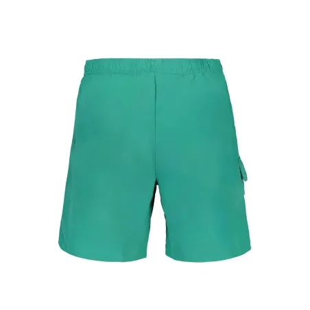 COSTUME PARTIEL HOMME FILA VERT - FILA