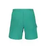 COSTUME PARTIEL HOMME FILA VERT - FILA