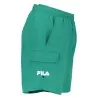 COSTUME PARTIEL HOMME FILA VERT - FILA