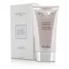 Mousse visage démaquillante GUERLAIN  MOUSSE BLANC DE PERLE - GUERLAIN