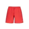 COSTUME PARTIEL HOMME FILA ROUGE - FILA