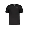 FILA T-SHIRT À MANCHES COURTES HOMME BLANC - FILA