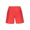 COSTUME PARTIEL HOMME FILA ROUGE - FILA
