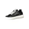 CHAUSSURES DE SPORT POUR FEMMES NOIRES CALVIN KLEIN - CALVIN KLEIN