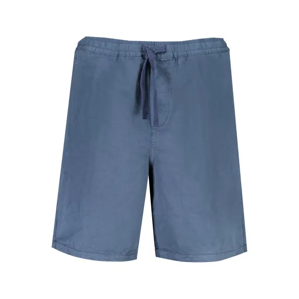 NORTH SAILS BERMUDA HOMME BLEU - NORTH SAILS