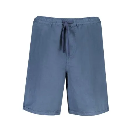 NORTH SAILS BERMUDA HOMME BLEU - NORTH SAILS