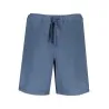 NORTH SAILS BERMUDA HOMME BLEU - NORTH SAILS