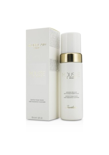 Crème GUERLAIN Mousee De Beauté Nettoyante 150ML GUERLAIN - 2
