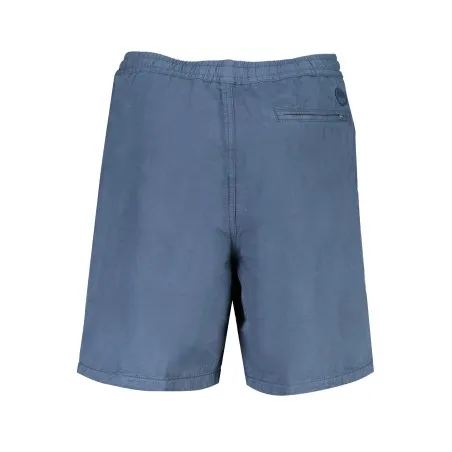 NORTH SAILS BERMUDA HOMME BLEU - NORTH SAILS