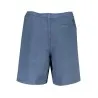 NORTH SAILS BERMUDA HOMME BLEU - NORTH SAILS