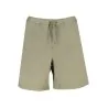 BERMUDA HOMME VERT NORTH SAILS - NORTH SAILS