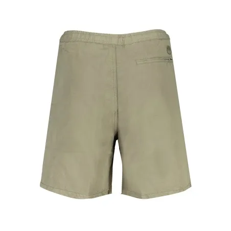 BERMUDA HOMME VERT NORTH SAILS - NORTH SAILS