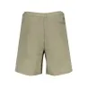 BERMUDA HOMME VERT NORTH SAILS - NORTH SAILS