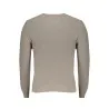 PULL HOMME GRIS NORTH SAILS - NORTH SAILS