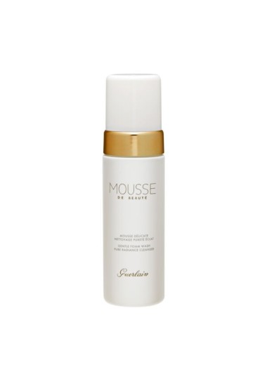 Crème GUERLAIN Mousee De Beauté Nettoyante 150ML GUERLAIN - 1