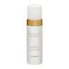 Crème GUERLAIN Mousee De Beauté Nettoyante 150ML - GUERLAIN