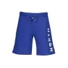 PANTALON COURT BLEU NORTH SAILS POUR ENFANT - NORTH SAILS