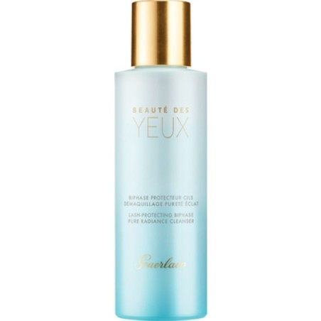 Crème GUERLAIN DÉMAQUILLANT BEAUTÉ DES YEUX 125ML GUERLAIN - 1