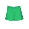 COSTUME ENFANT BAS VERT NORTH SAILS - NORTH SAILS