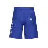 PANTALON COURT BLEU NORTH SAILS POUR ENFANT - NORTH SAILS