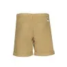 PANTALON COURT ENFANT MARRON NORTH SAILS - NORTH SAILS