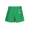 COSTUME ENFANT BAS VERT NORTH SAILS - NORTH SAILS