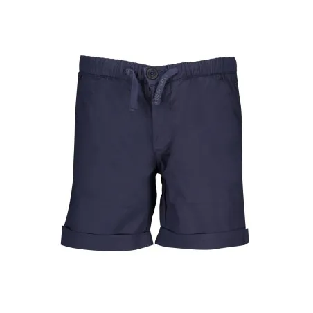 PANTALON COURT BLEU NORTH SAILS POUR ENFANT - NORTH SAILS