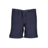PANTALON COURT BLEU NORTH SAILS POUR ENFANT - NORTH SAILS
