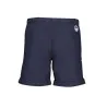 PANTALON COURT BLEU NORTH SAILS POUR ENFANT - NORTH SAILS