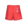 COSTUME FOND ROUGE NORTH SAILS ENFANT - NORTH SAILS