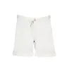 PANTALON COURT BLANC NORTH SAILS POUR ENFANT - NORTH SAILS