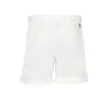 PANTALON COURT BLANC NORTH SAILS POUR ENFANT - NORTH SAILS
