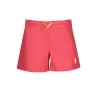 COSTUME FOND ROUGE NORTH SAILS ENFANT - NORTH SAILS