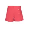 COSTUME FOND ROUGE NORTH SAILS ENFANT - NORTH SAILS