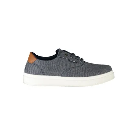 CHAUSSURES DE SPORT POUR HOMMES CARRERA BLEU - Carrera