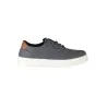 CHAUSSURES DE SPORT POUR HOMMES CARRERA BLEU - Carrera